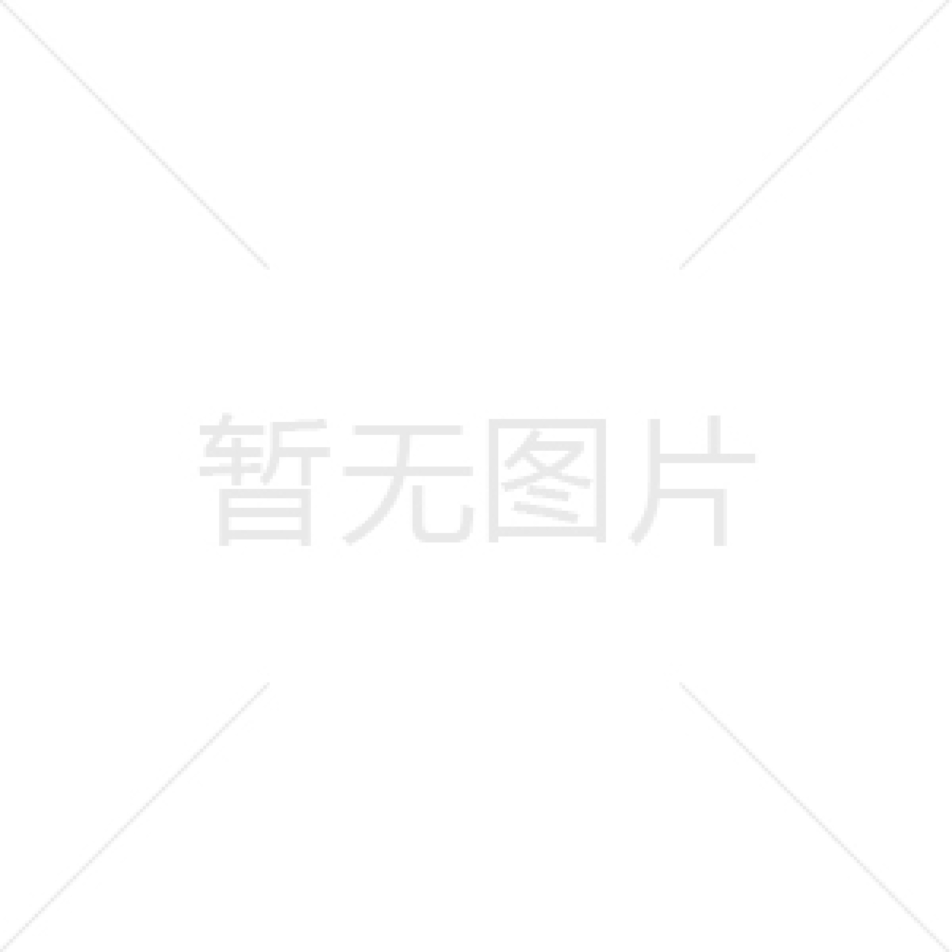 洁灵本草牙膏（去火清新）